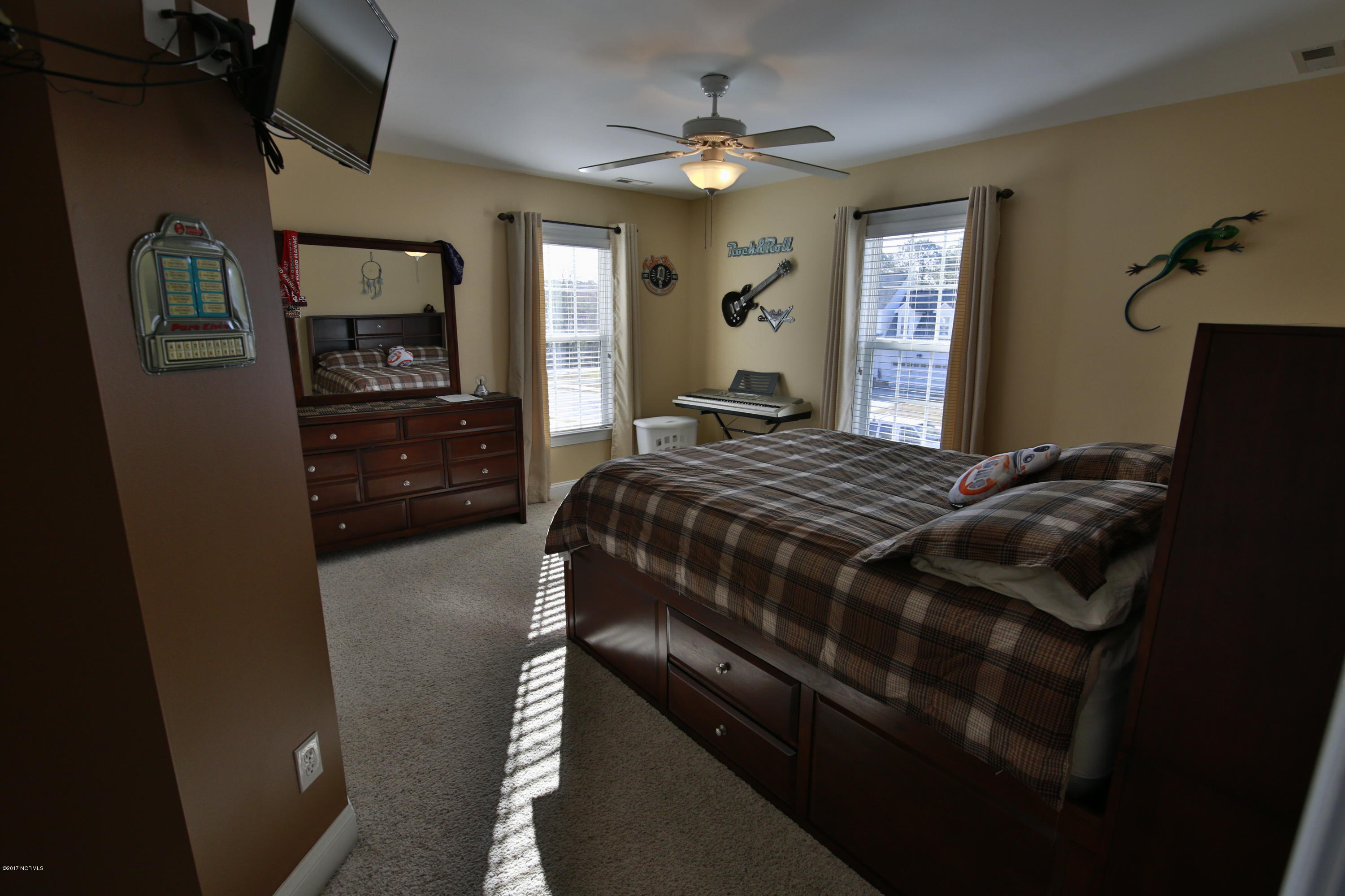 201 Brook Crossing Road Swansboro, NC 28584 - Photo 22 of 45 _P9A9150