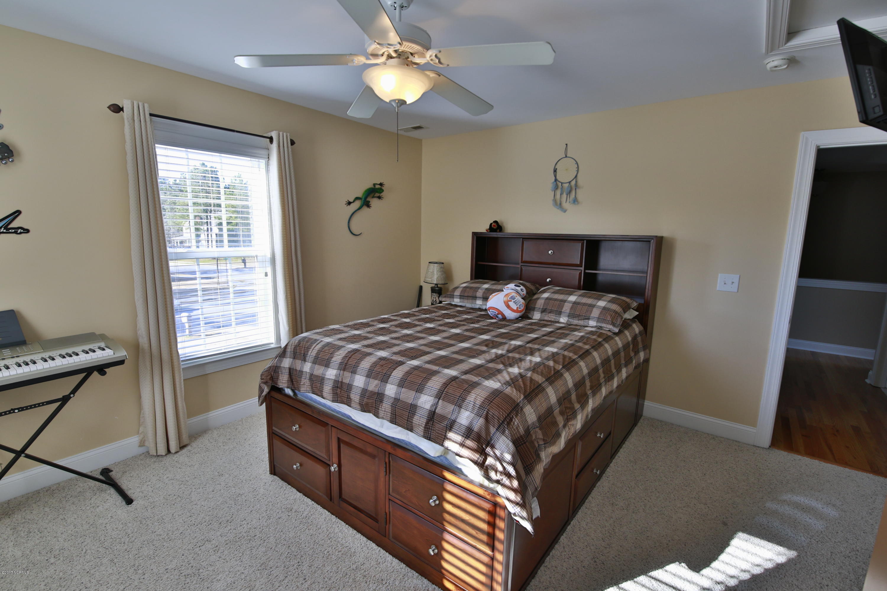 201 Brook Crossing Road Swansboro, NC 28584 - Photo 24 of 45 _P9A9158