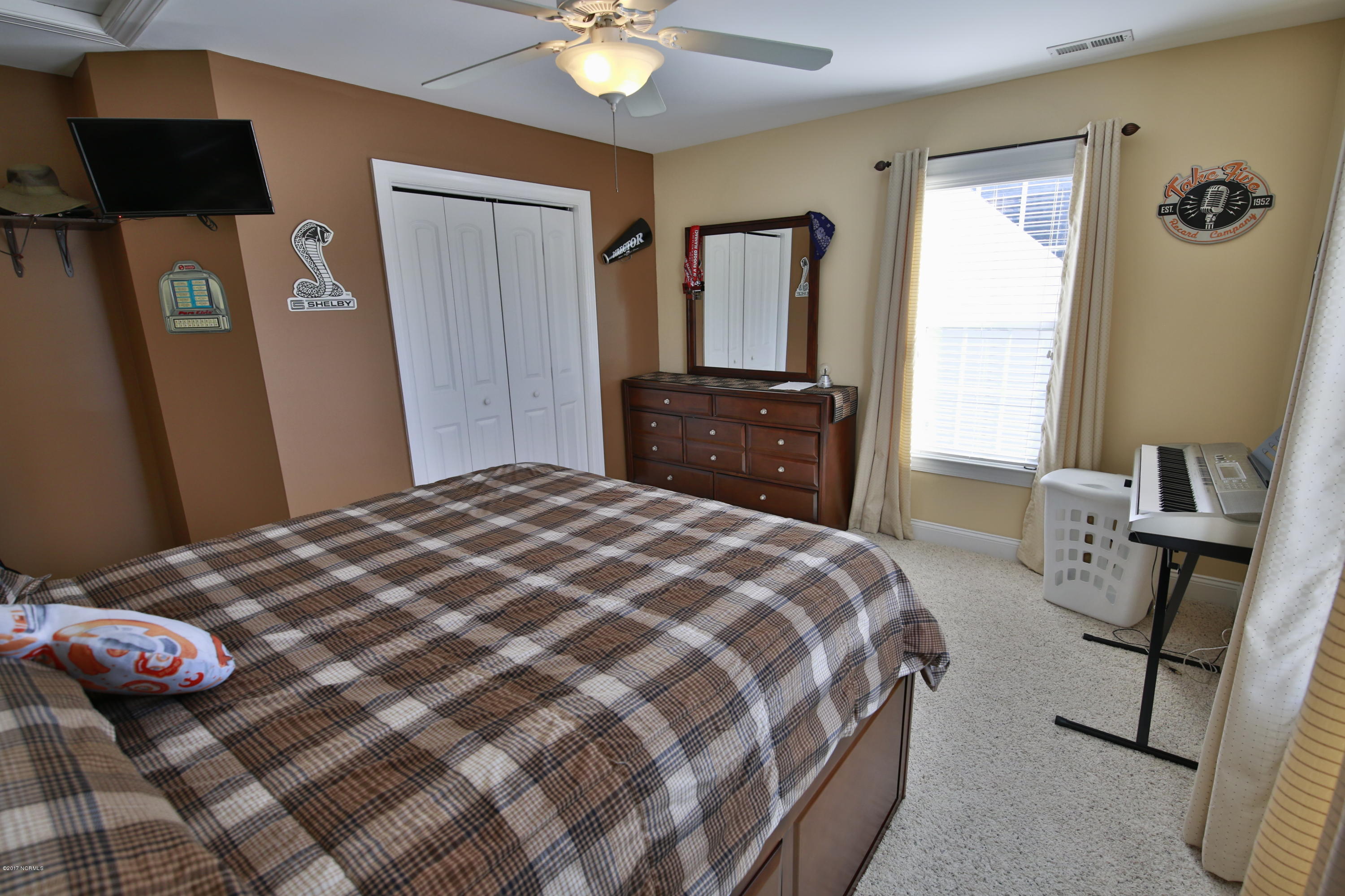 201 Brook Crossing Road Swansboro, NC 28584 - Photo 25 of 45 _P9A9162