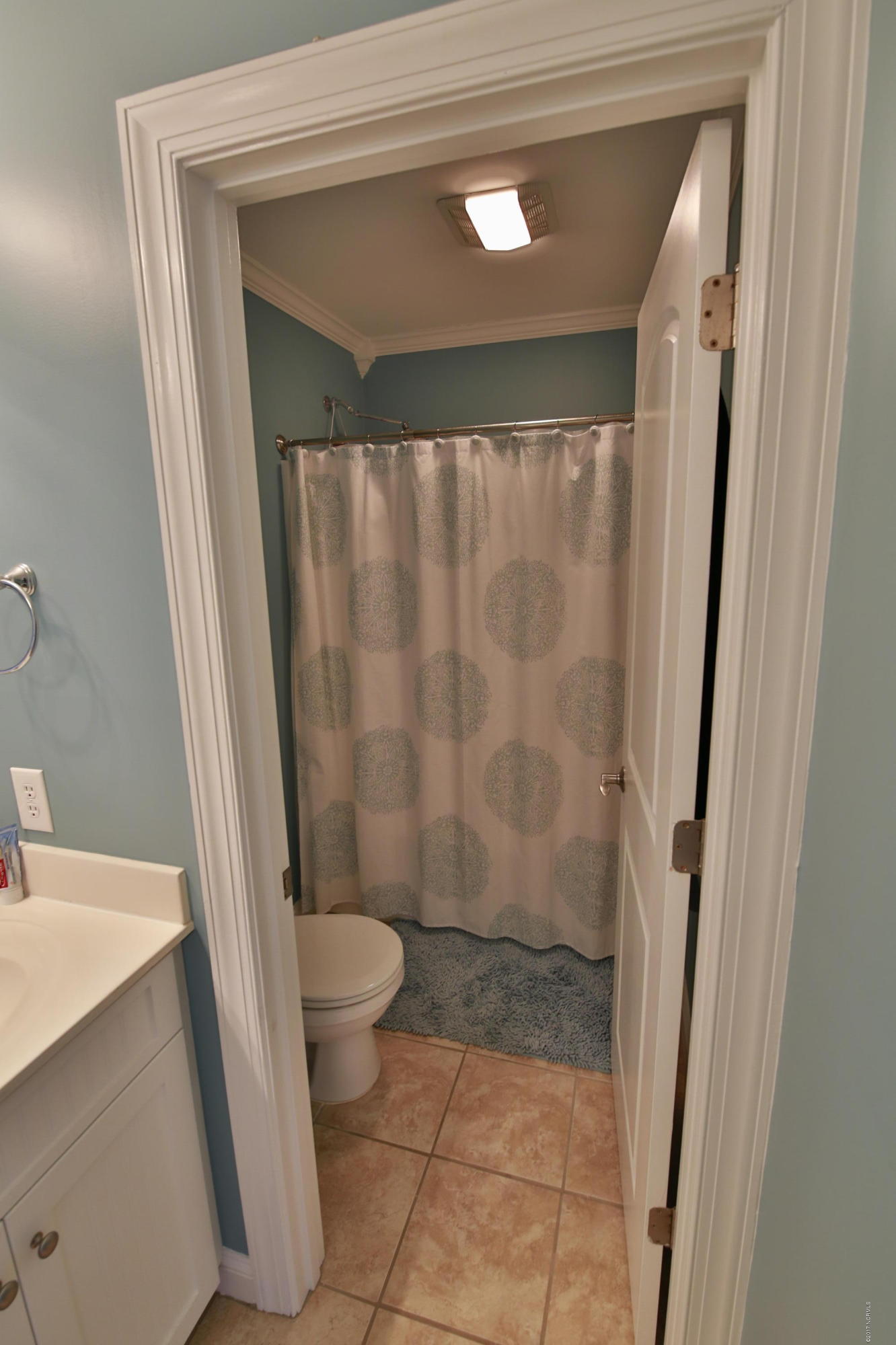 201 Brook Crossing Road Swansboro, NC 28584 - Photo 26 of 45 _P9A9142