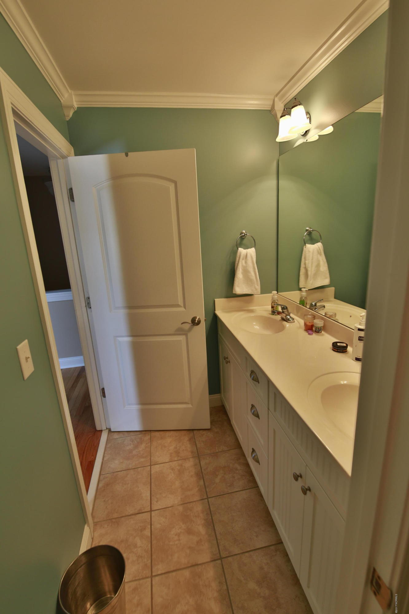 201 Brook Crossing Road Swansboro, NC 28584 - Photo 27 of 45 _P9A9146