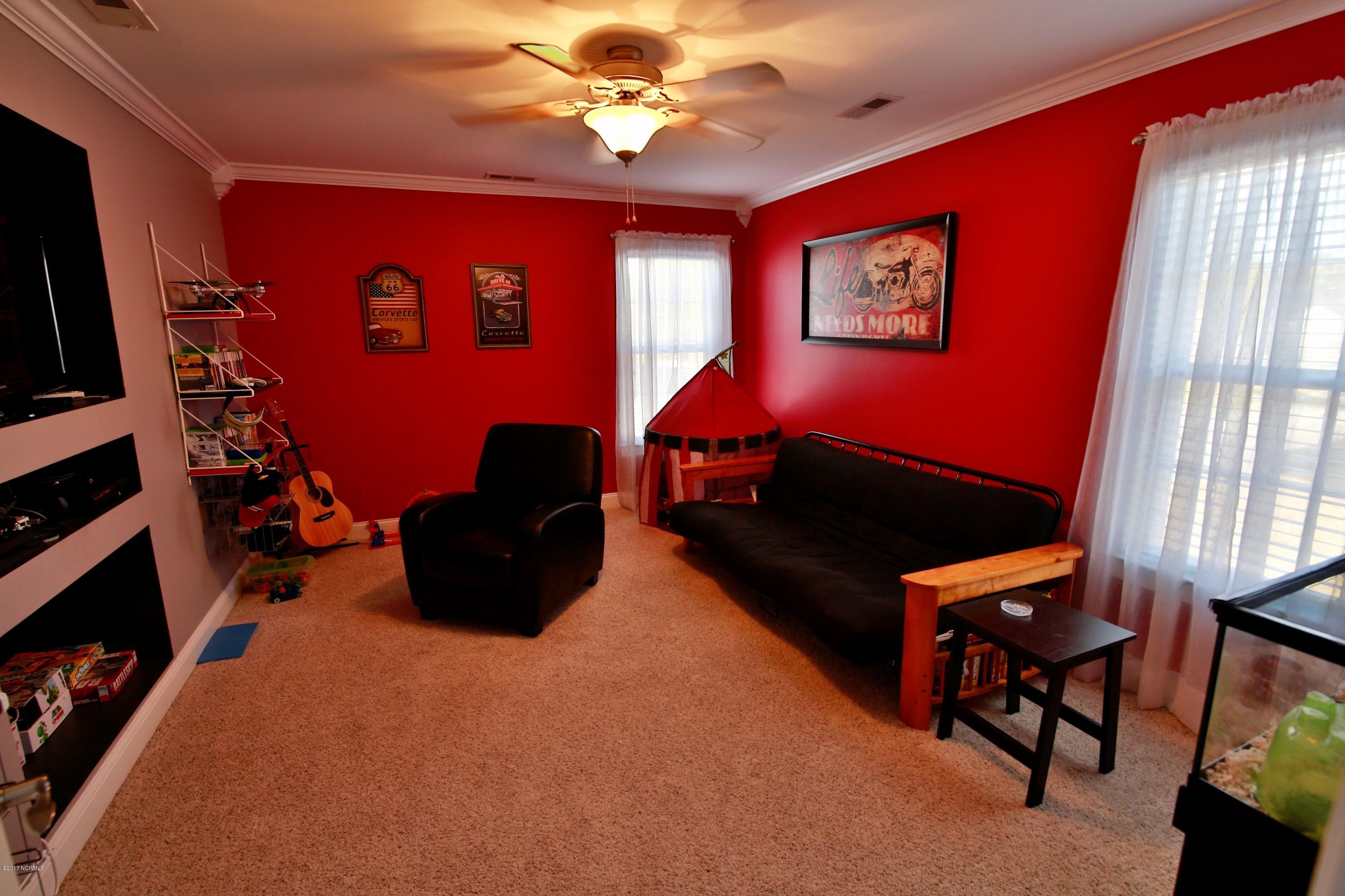 201 Brook Crossing Road Swansboro, NC 28584 - Photo 28 of 45 _P9A9098