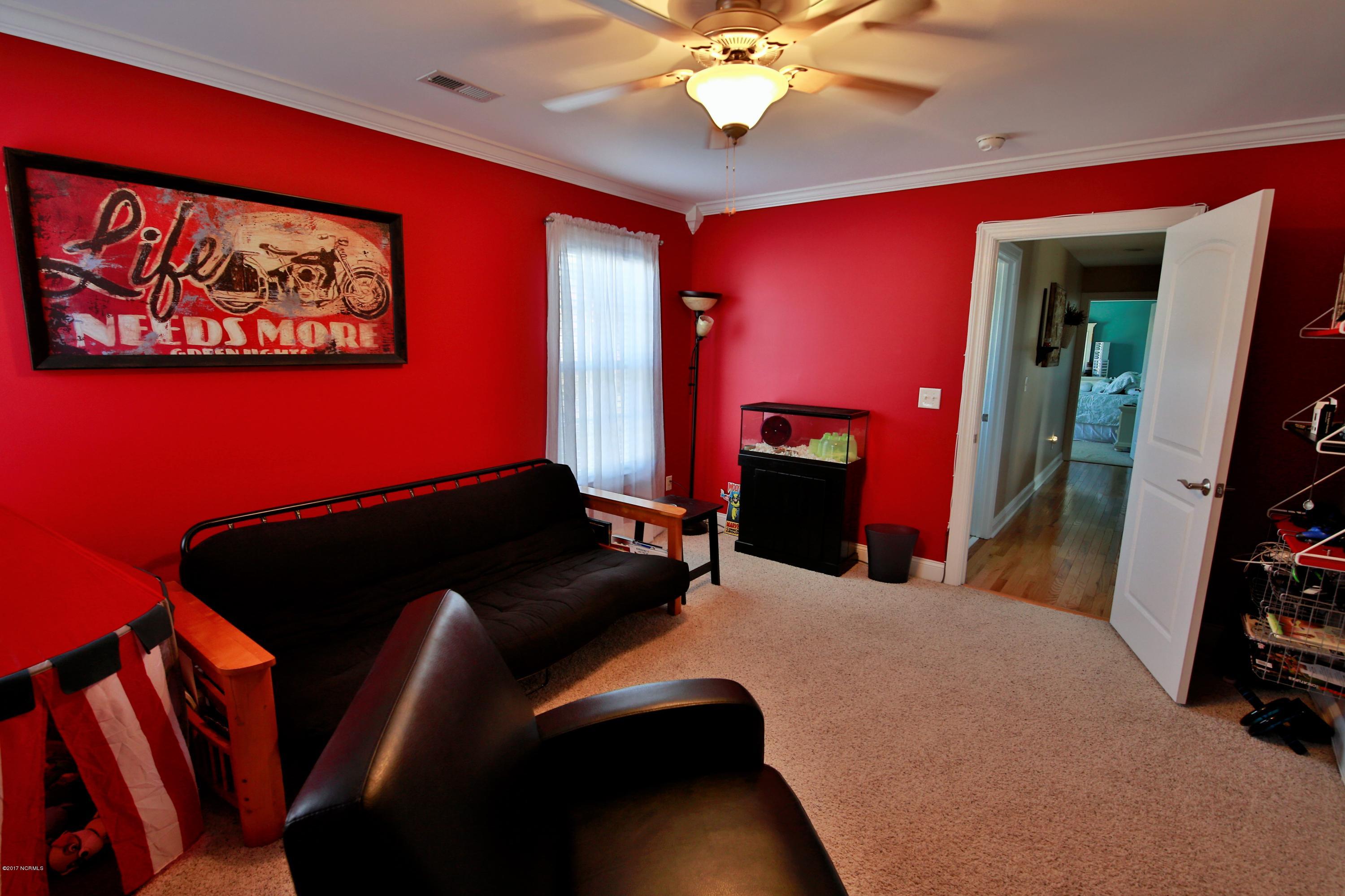 201 Brook Crossing Road Swansboro, NC 28584 - Photo 30 of 45 _P9A9106