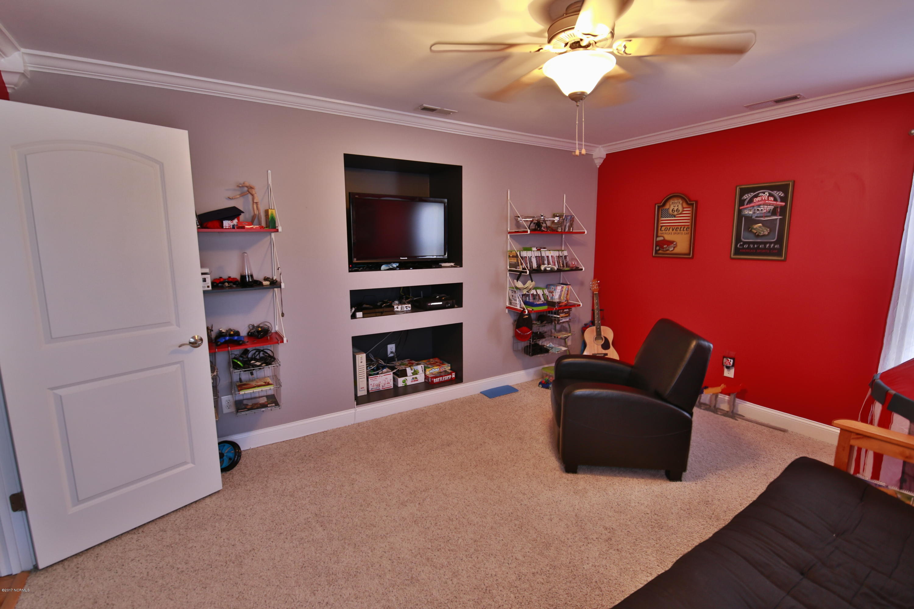 201 Brook Crossing Road Swansboro, NC 28584 - Photo 32 of 45 _P9A9114