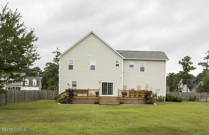 201 Brook Crossing Road Swansboro, NC 28584 - Photo 33 of 45 IMG_0152