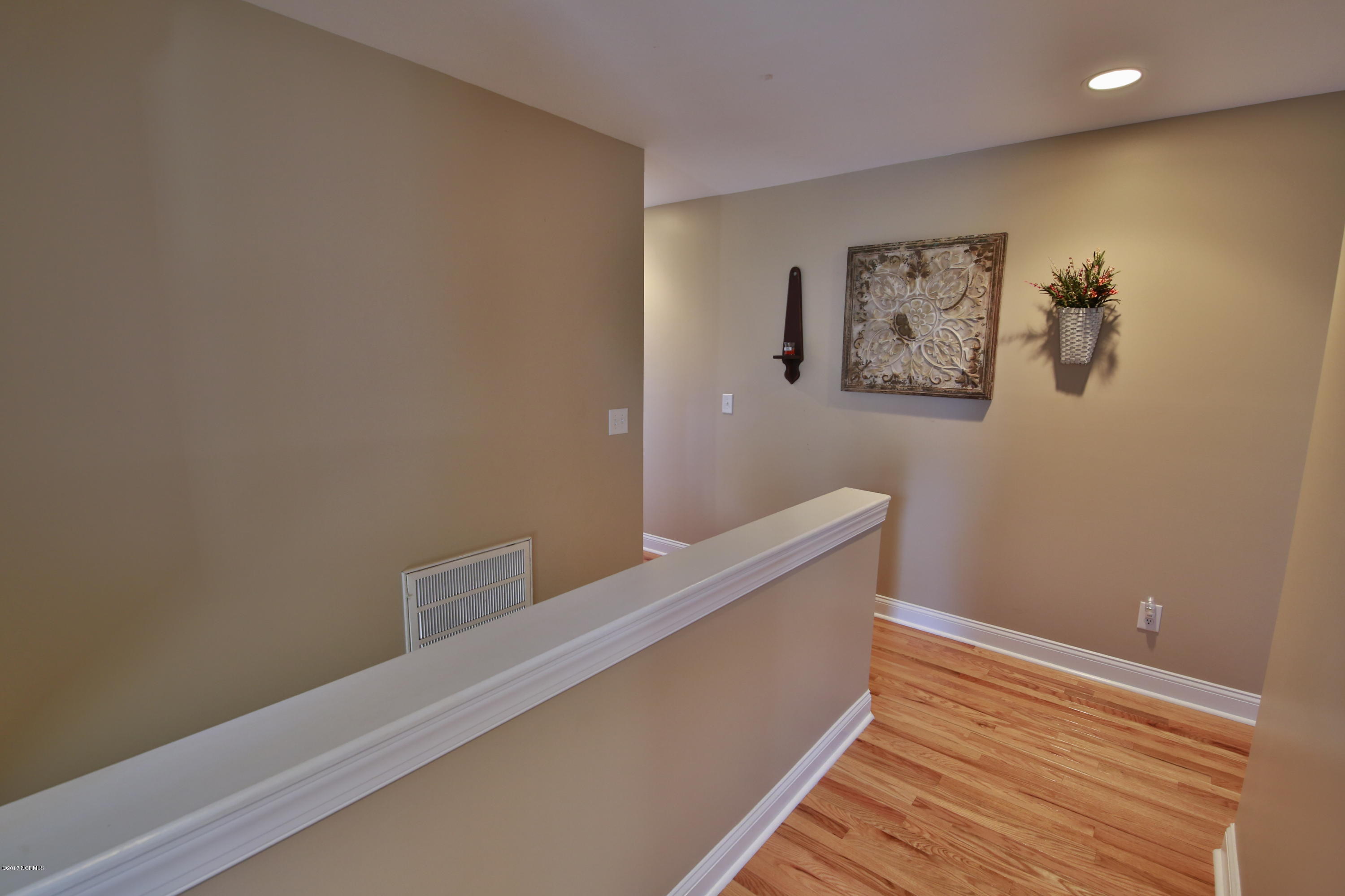 201 Brook Crossing Road Swansboro, NC 28584 - Photo 34 of 45 _P9A9166