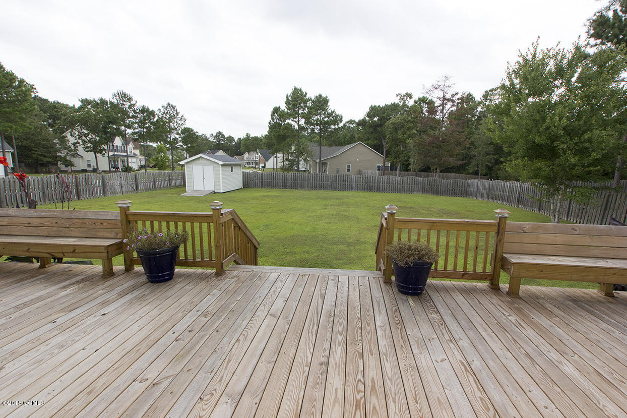 201 Brook Crossing Road Swansboro, NC 28584 - Photo 36 of 45 IMG_0142