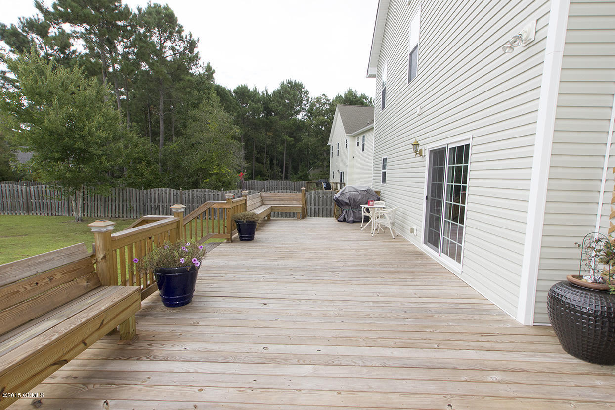 201 Brook Crossing Road Swansboro, NC 28584 - Photo 38 of 45 IMG_0147