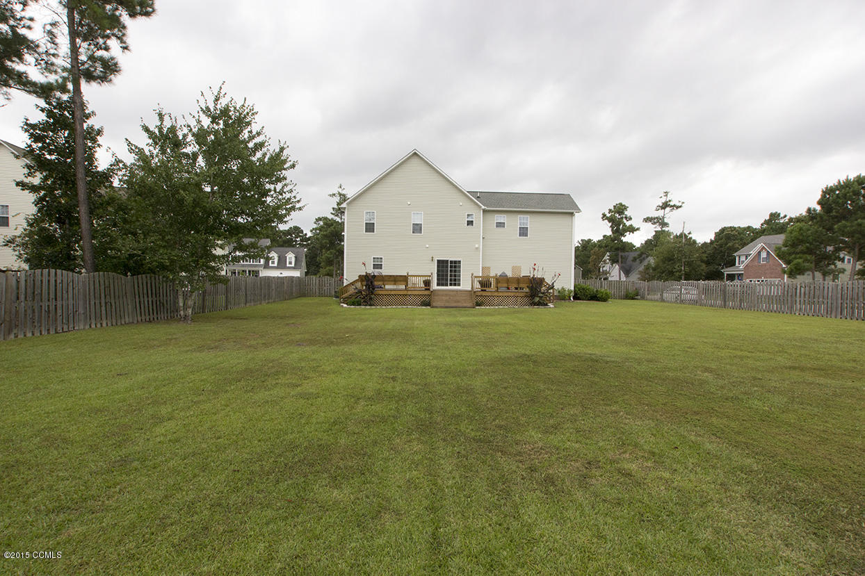 201 Brook Crossing Road Swansboro, NC 28584 - Photo 39 of 45 IMG_0153