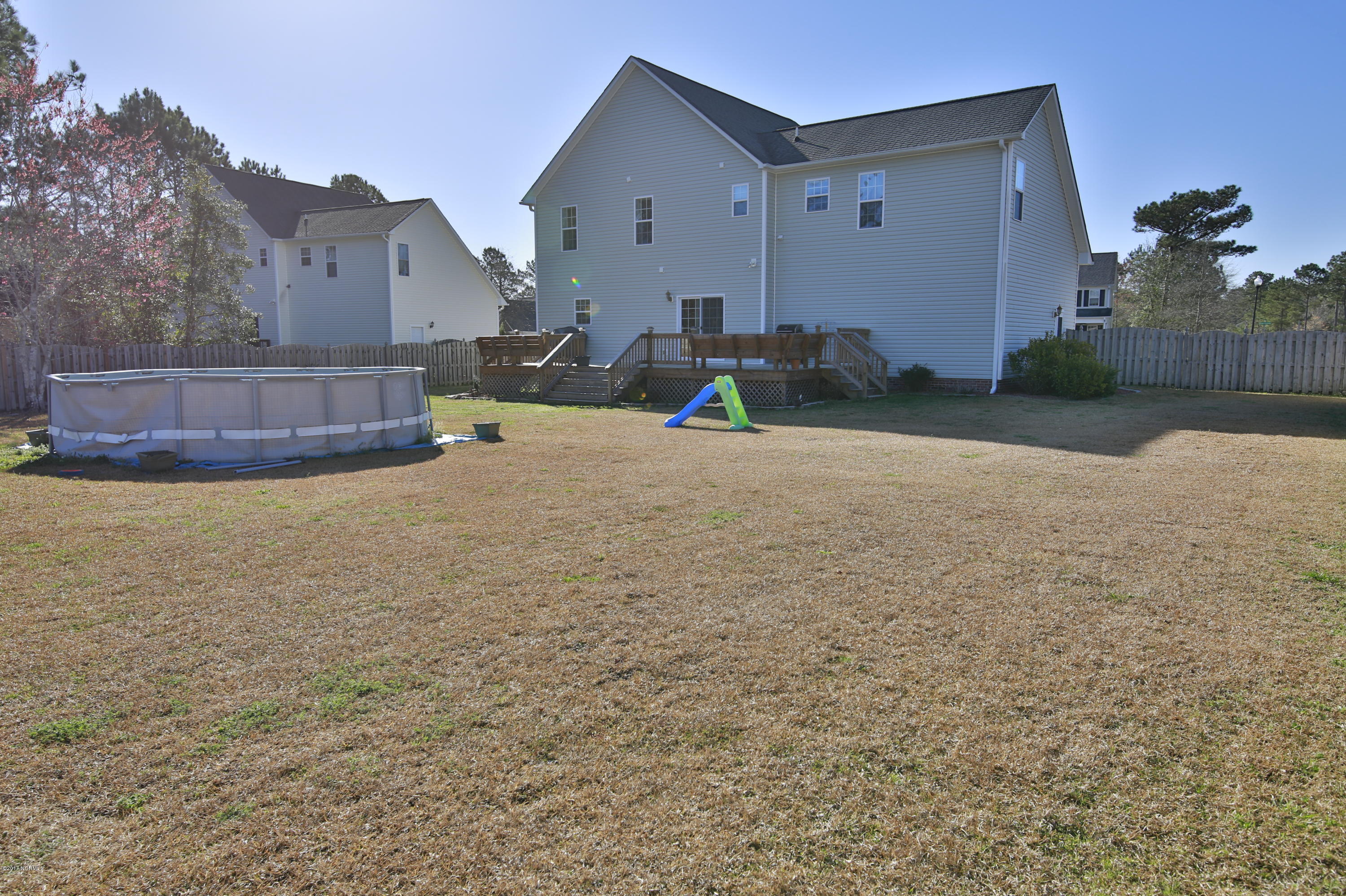 201 Brook Crossing Road Swansboro, NC 28584 - Photo 40 of 45 _P9A9194