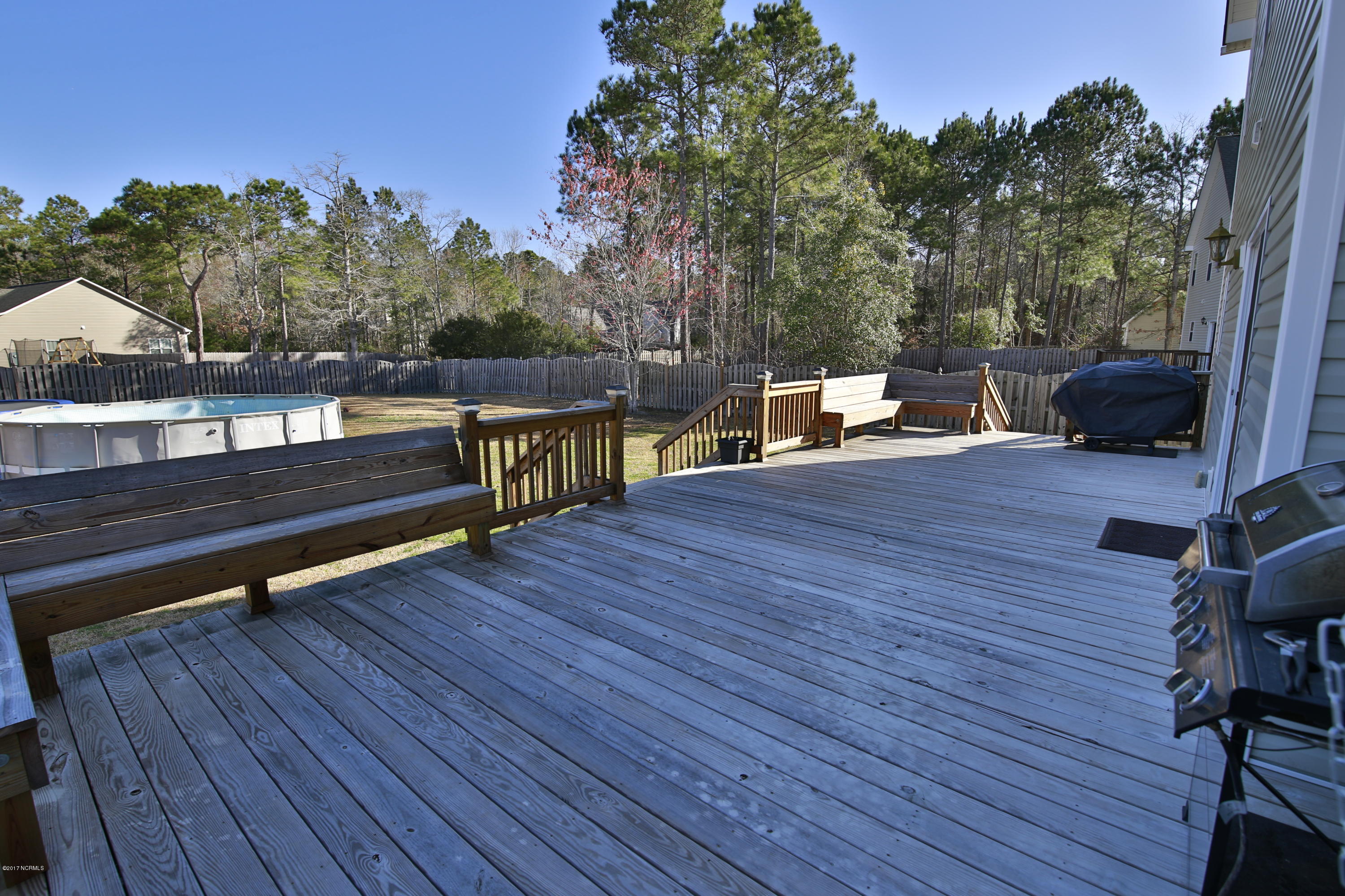 201 Brook Crossing Road Swansboro, NC 28584 - Photo 41 of 45 _P9A9174