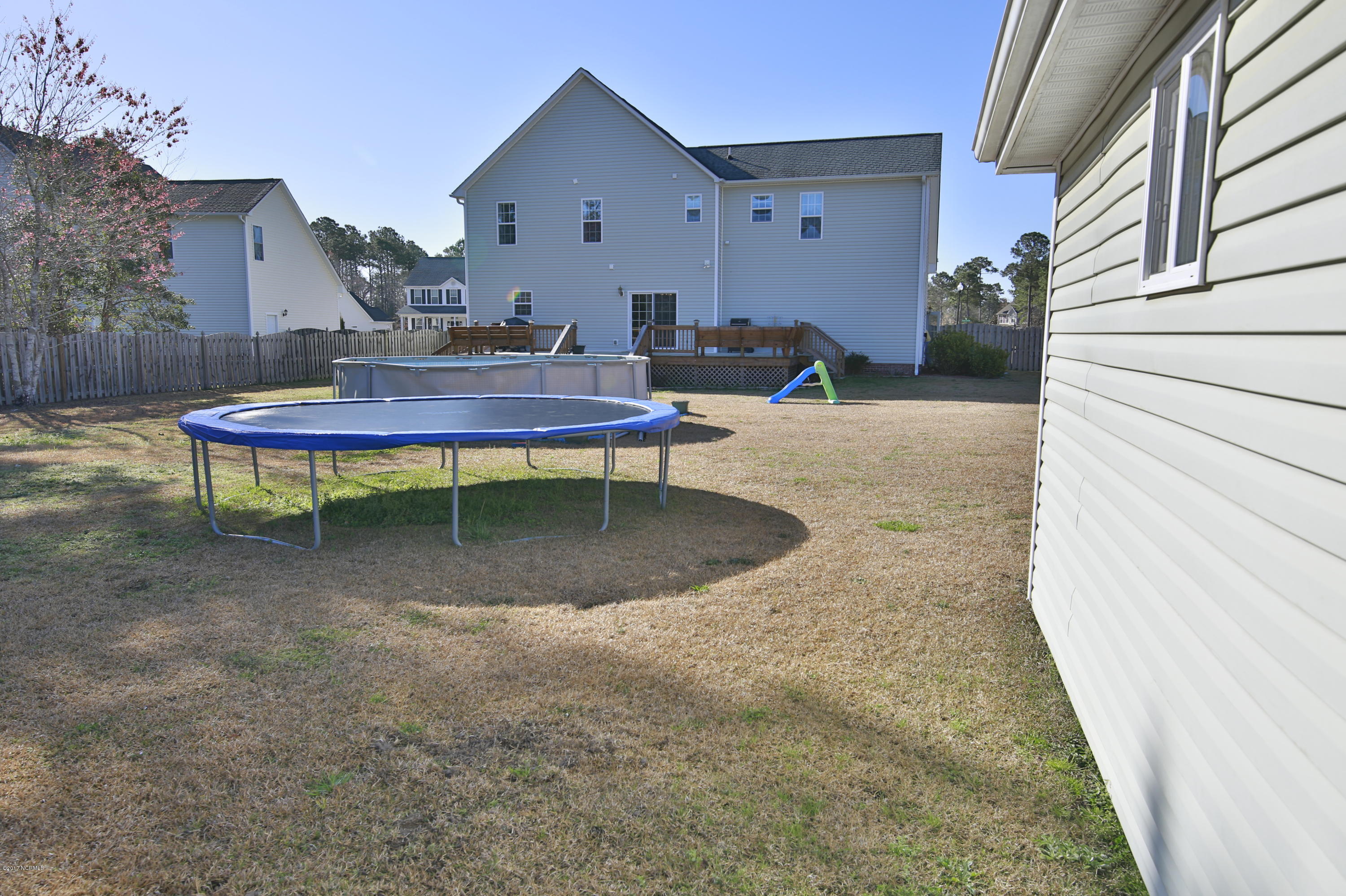 201 Brook Crossing Road Swansboro, NC 28584 - Photo 42 of 45 _P9A9190