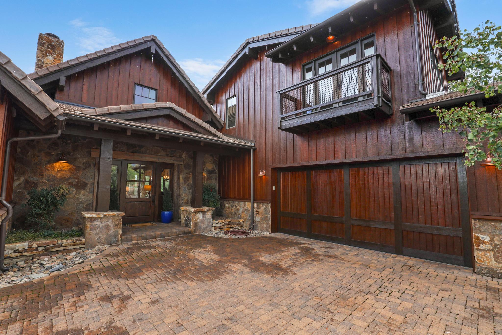3003 East Arrow Point Payson, AZ 85541 - Photo 60 of 78