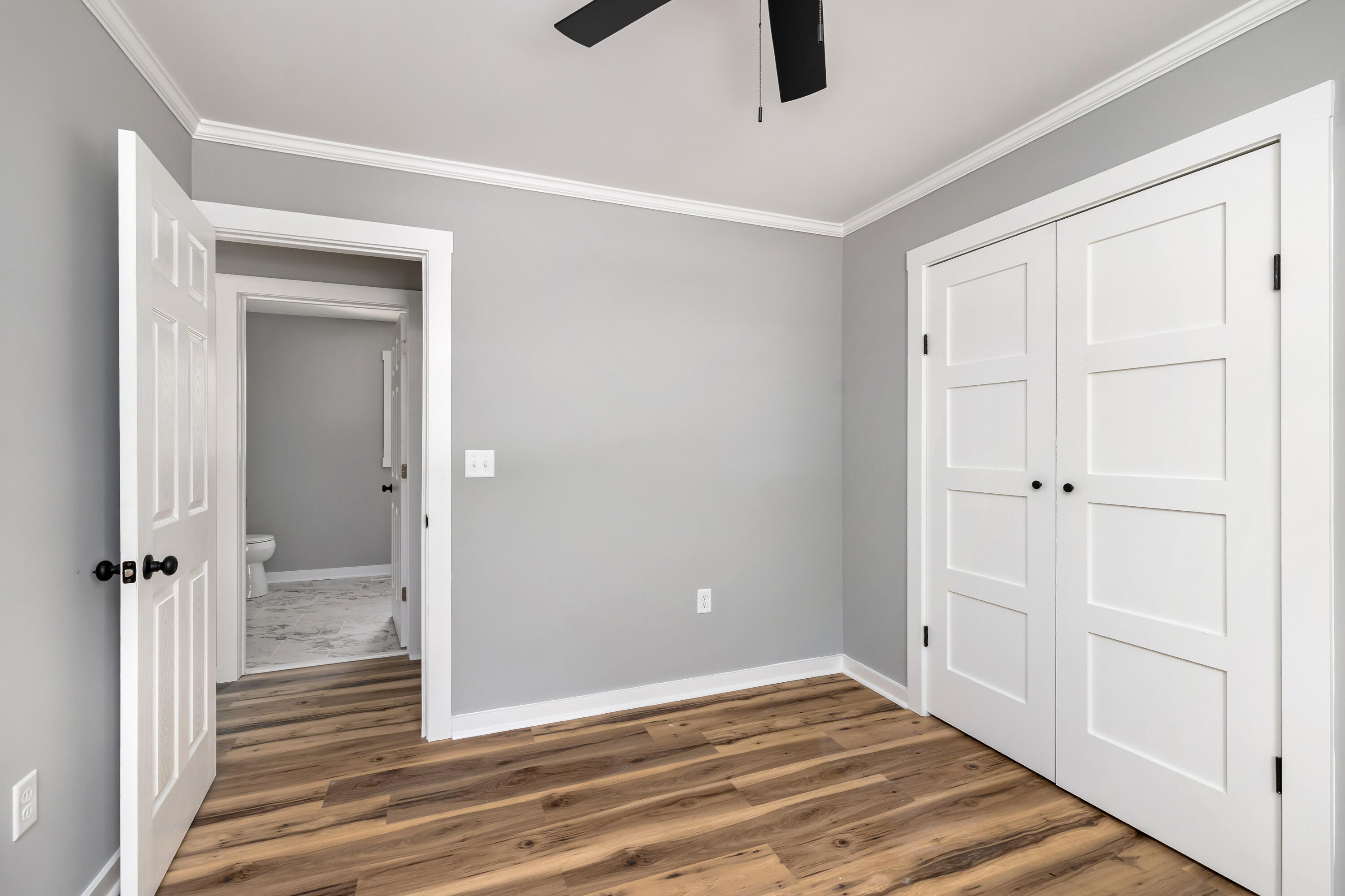 1090 State Street Sumter, SC 29153 - Photo 25 of 45 41