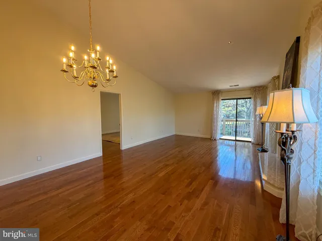 $2,500 | 814 Pritchard Place, Newtown Square, PA 19073