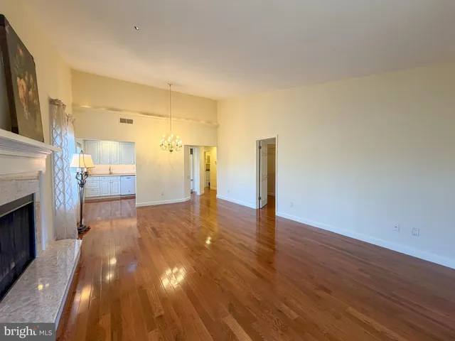 $2,500 | 814 Pritchard Place, Newtown Square, PA 19073