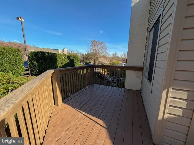 $2,500 | 814 Pritchard Place, Newtown Square, PA 19073