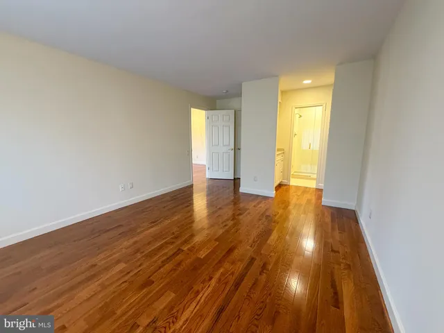 $2,500 | 814 Pritchard Place, Newtown Square, PA 19073