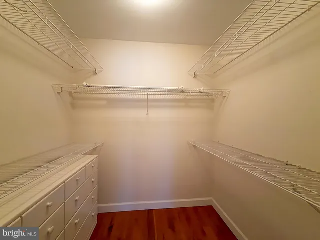 $2,500 | 814 Pritchard Place, Newtown Square, PA 19073