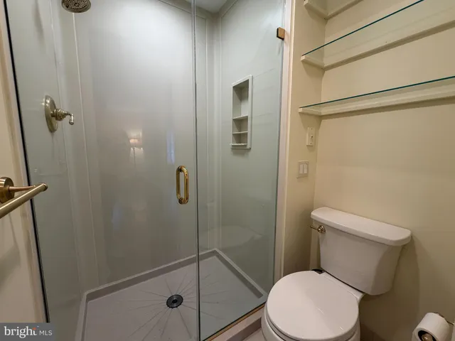 $2,500 | 814 Pritchard Place, Newtown Square, PA 19073