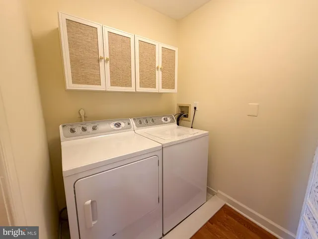 $2,500 | 814 Pritchard Place, Newtown Square, PA 19073