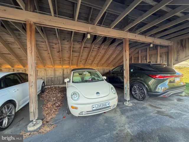 $2,500 | 814 Pritchard Place, Newtown Square, PA 19073