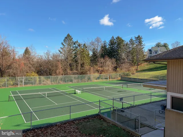 $2,500 | 814 Pritchard Place, Newtown Square, PA 19073