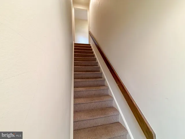 $2,500 | 814 Pritchard Place, Newtown Square, PA 19073