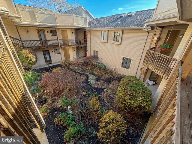 $2,500 | 814 Pritchard Place, Newtown Square, PA 19073