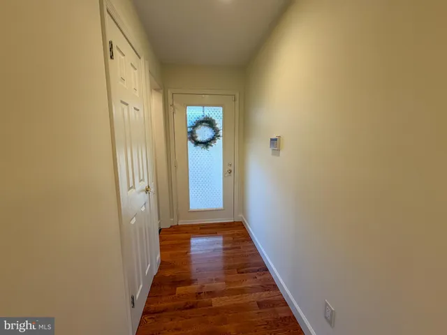 $2,500 | 814 Pritchard Place, Newtown Square, PA 19073