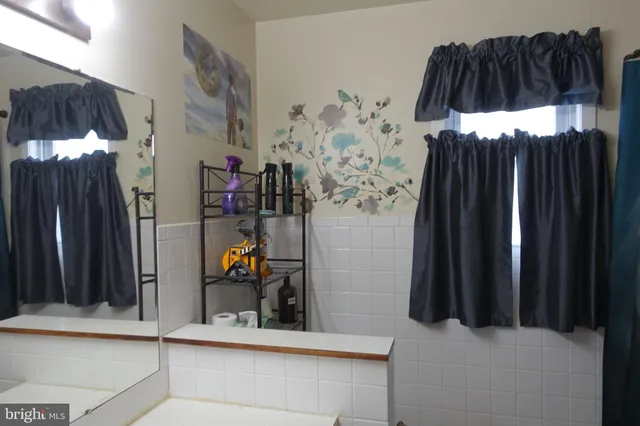 $260,000 | 711 Northwood Avenue, Cherry Hill, NJ 08002