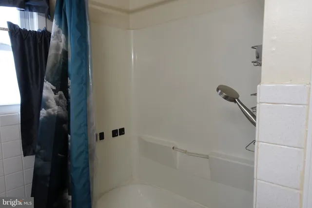 $260,000 | 711 Northwood Avenue, Cherry Hill, NJ 08002