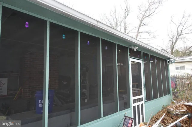 $260,000 | 711 Northwood Avenue, Cherry Hill, NJ 08002