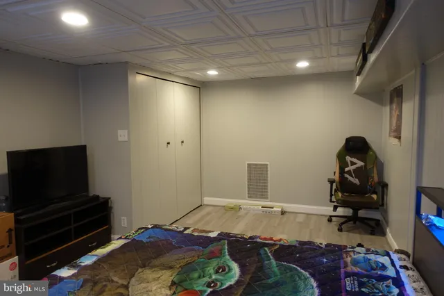 $260,000 | 711 Northwood Avenue, Cherry Hill, NJ 08002