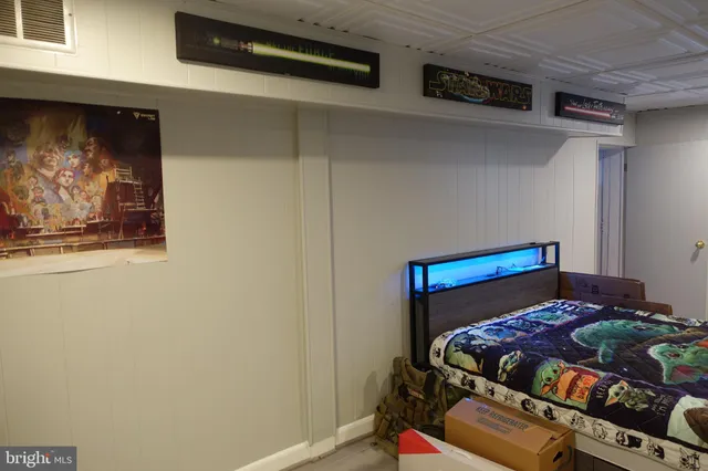 $260,000 | 711 Northwood Avenue, Cherry Hill, NJ 08002