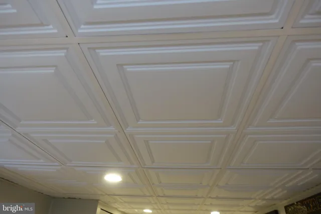 $260,000 | 711 Northwood Avenue, Cherry Hill, NJ 08002