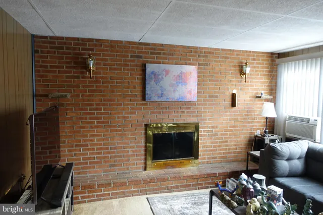 $260,000 | 711 Northwood Avenue, Cherry Hill, NJ 08002