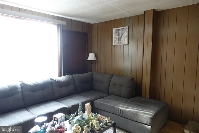 $260,000 | 711 Northwood Avenue, Cherry Hill, NJ 08002