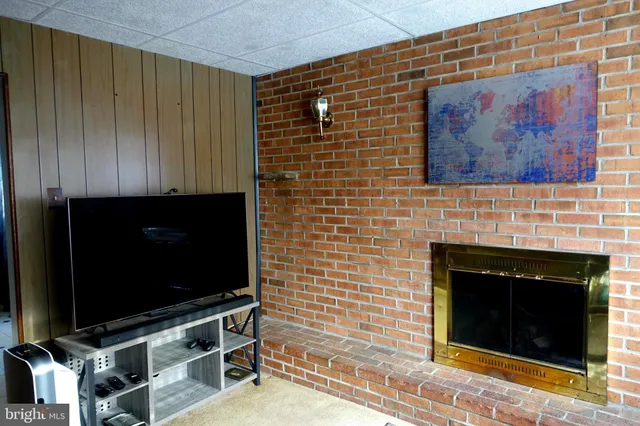 $260,000 | 711 Northwood Avenue, Cherry Hill, NJ 08002