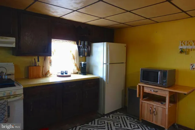 $260,000 | 711 Northwood Avenue, Cherry Hill, NJ 08002