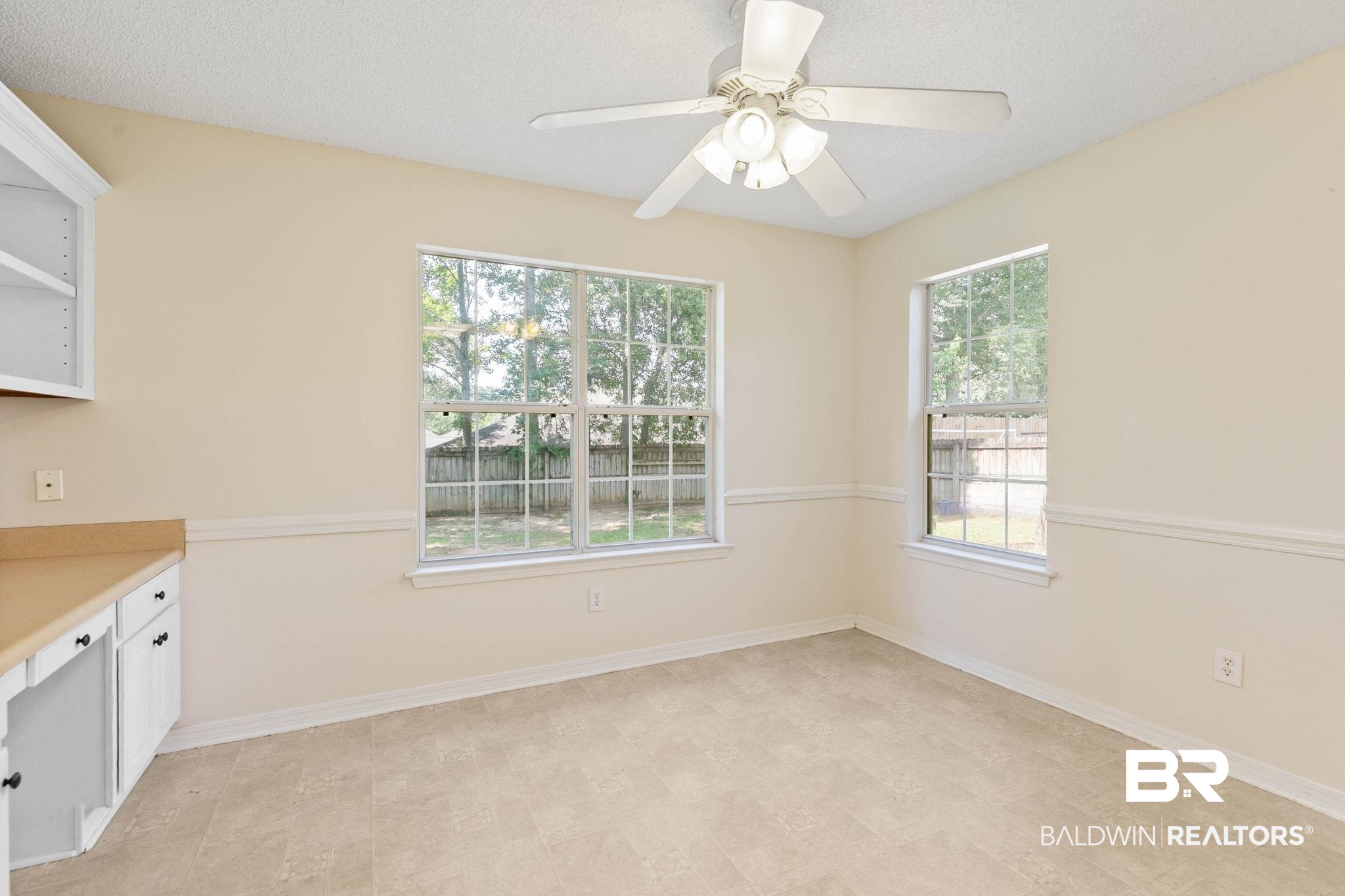 29270 Canterbury Road Daphne, AL 36526 - Photo 18 of 48