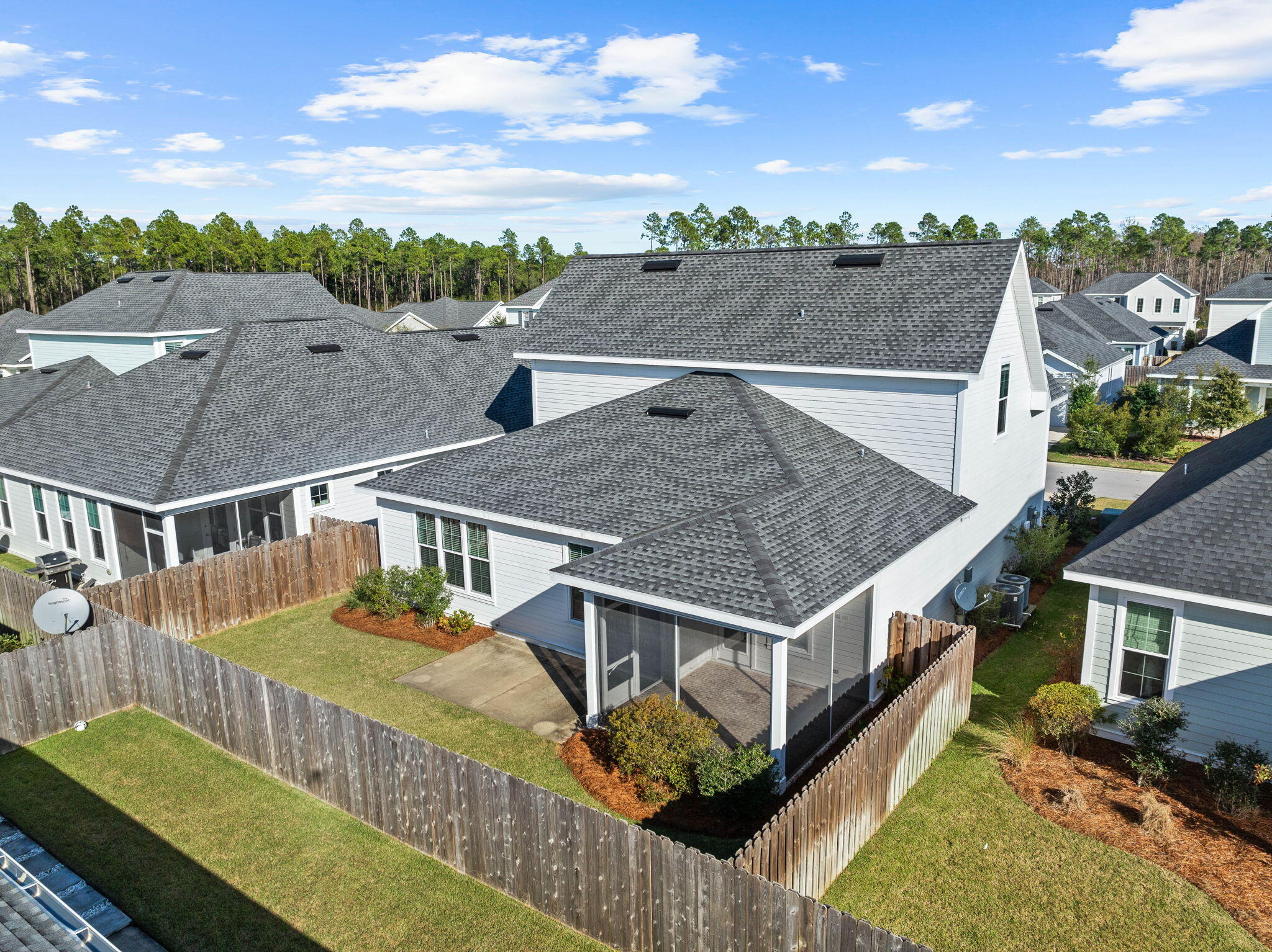 28 Conifer Ct Inlet Beach Inlet Beach, FL 32461 - Photo 5 of 66 Array_28ConiferCt-26