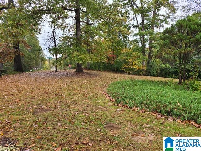 1357 Tomahawk Road Birmingham, AL 35214 - Photo 14 of 15