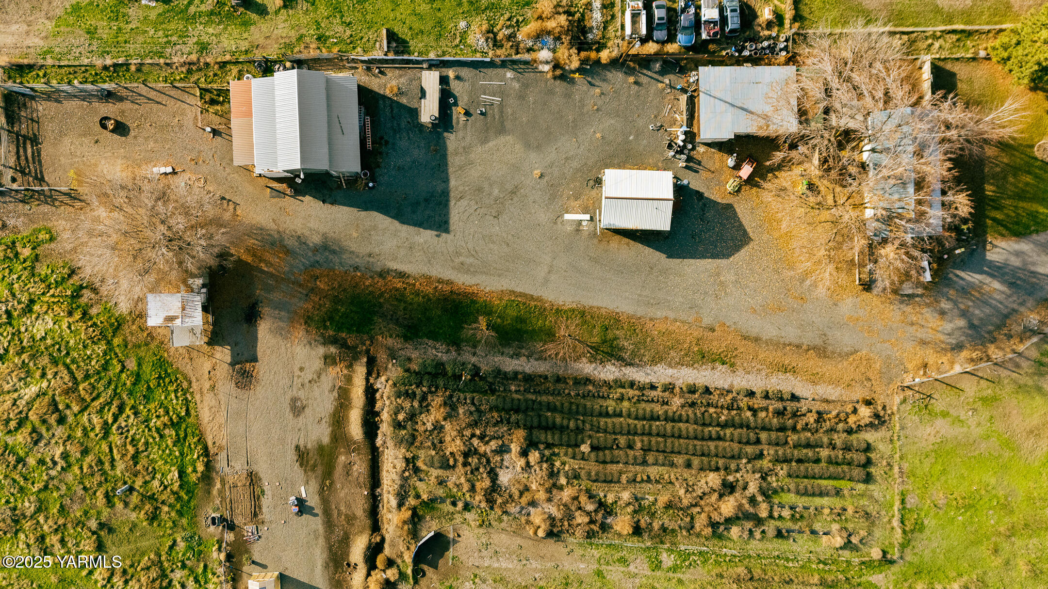 1803 Riverside Road Yakima, WA 98901 - Photo 12 of 53 a view of a city