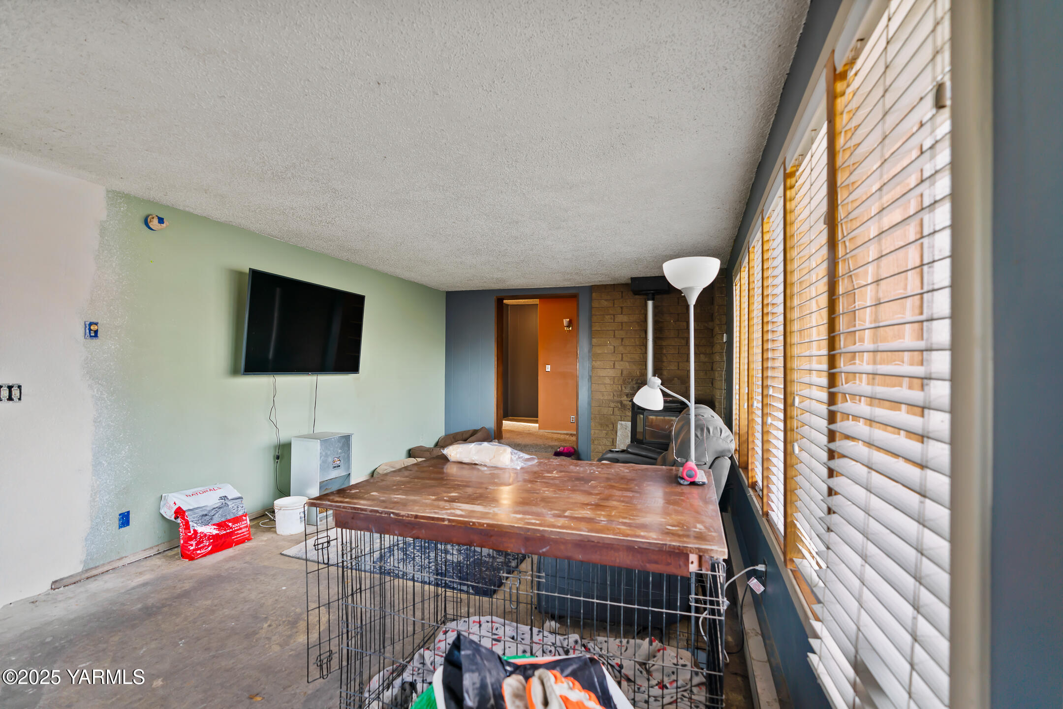 1803 Riverside Road Yakima, WA 98901 - Photo 23 of 53 1803 Riverside Rd-10