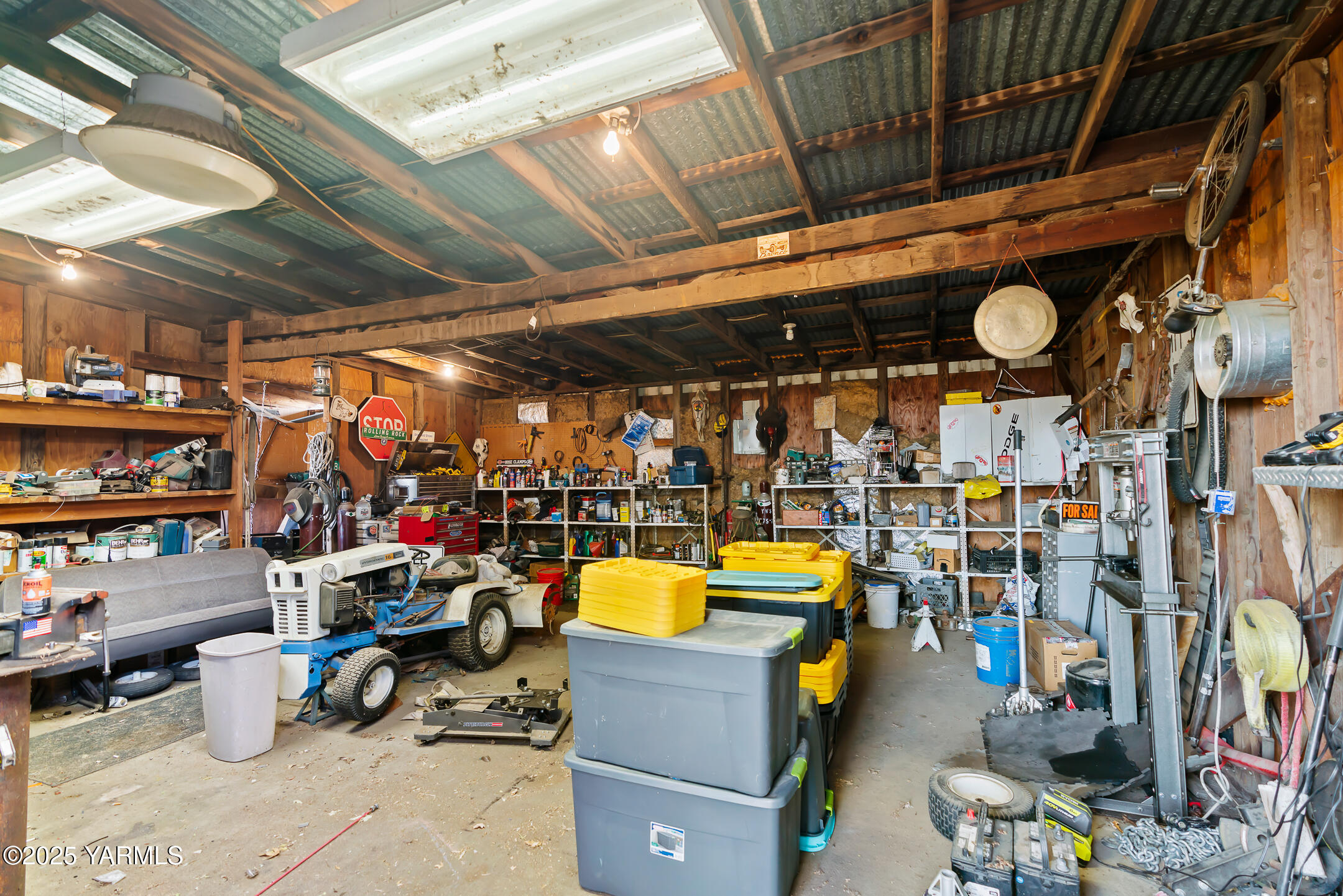 1803 Riverside Road Yakima, WA 98901 - Photo 33 of 53 1803 Riverside Rd-20