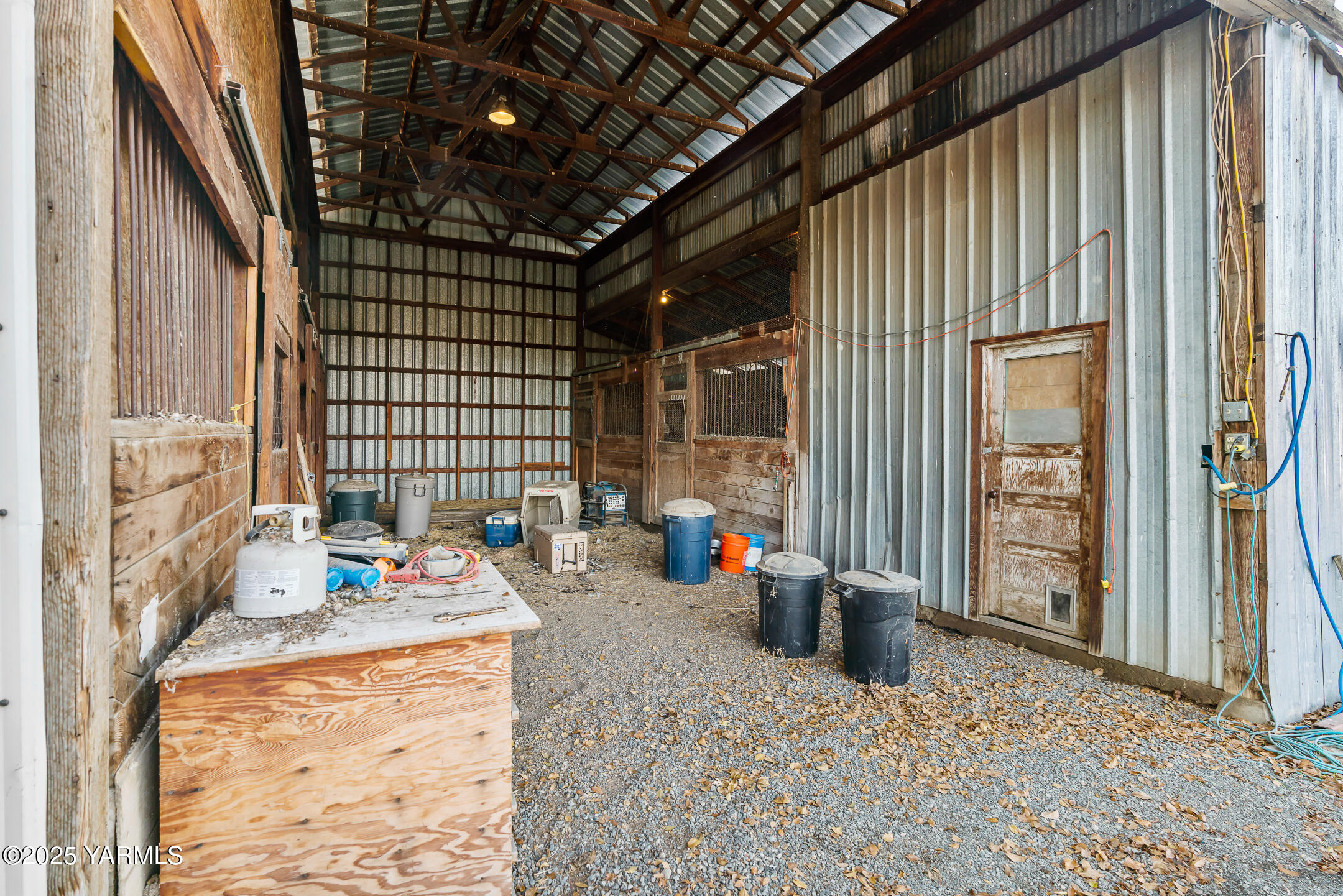 1803 Riverside Road Yakima, WA 98901 - Photo 35 of 53 a view of an outdoor space with seating area