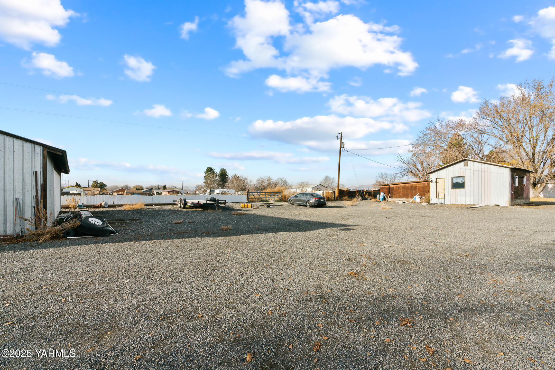 1803 Riverside Road Yakima, WA 98901 - Photo 42 of 53