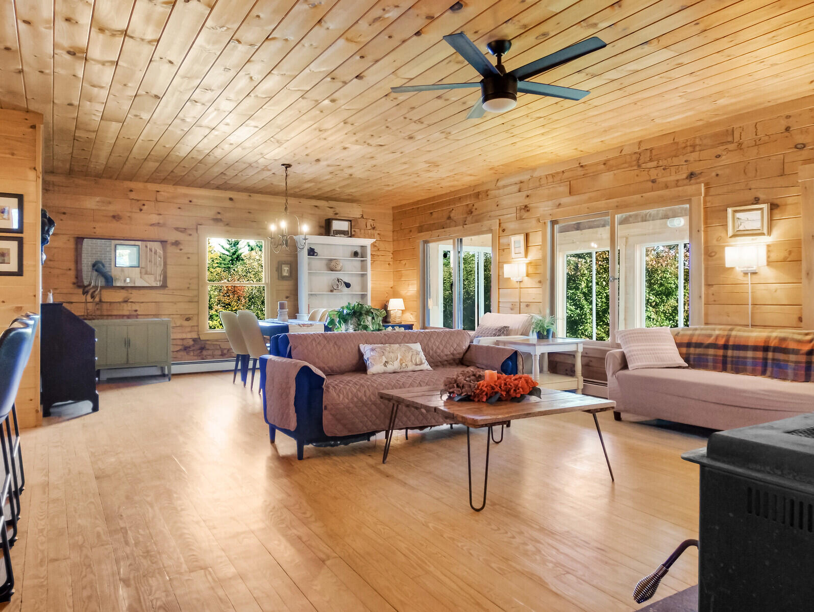 685 Middle Road New Portland, ME 04961 - Photo 20 of 77 44_DJI_0212_DxO_mls