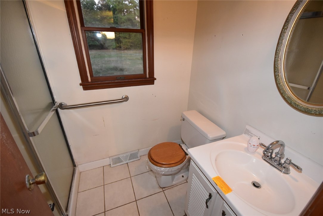 6090 South Raccoon Road Canfield, OH 44406 - Photo 10 of 14 Gallery Image 10